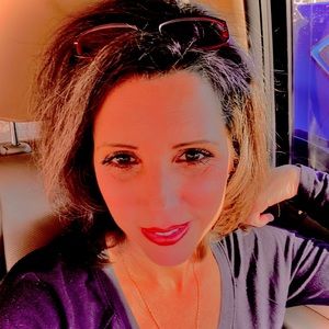 Meet your Posher, Rindi